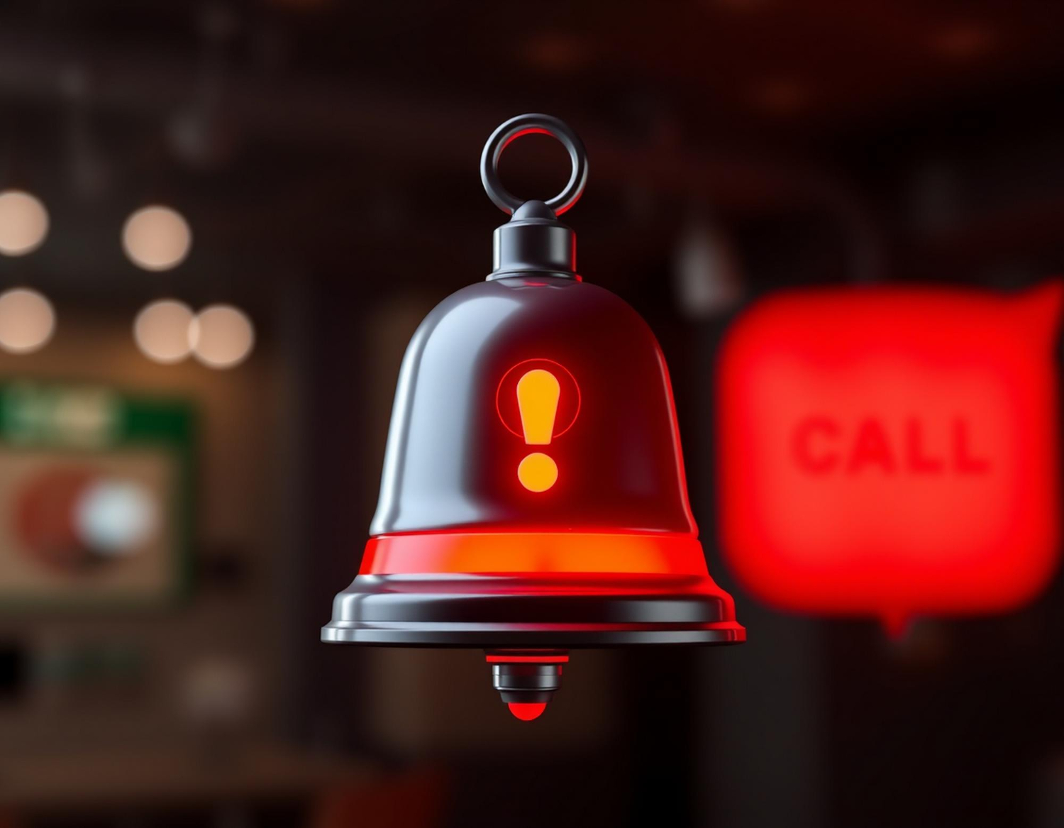 Emergency Assistance