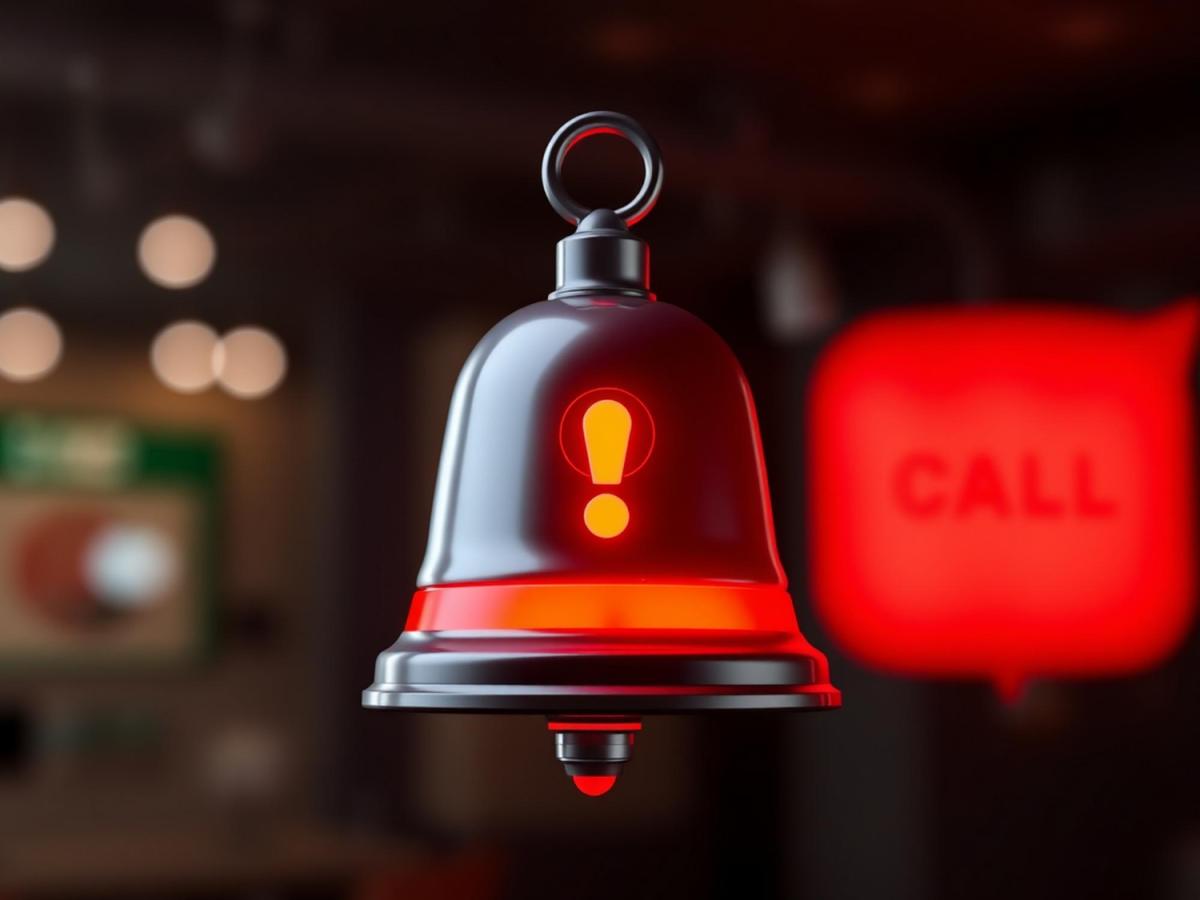 Emergency Assistance